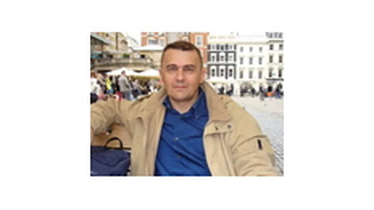 Opinii: Rolul statului interventionist in provocarea crizelor economice