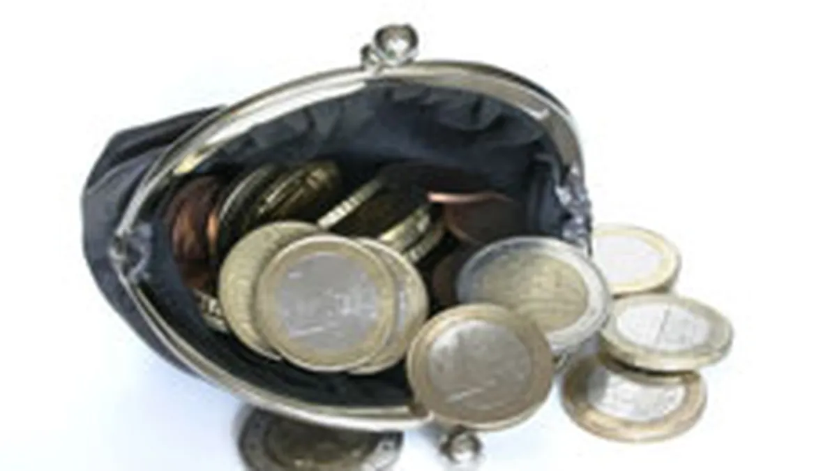 Erste: Inasprirea conditiilor de creditare in ECE nu este fundamentata