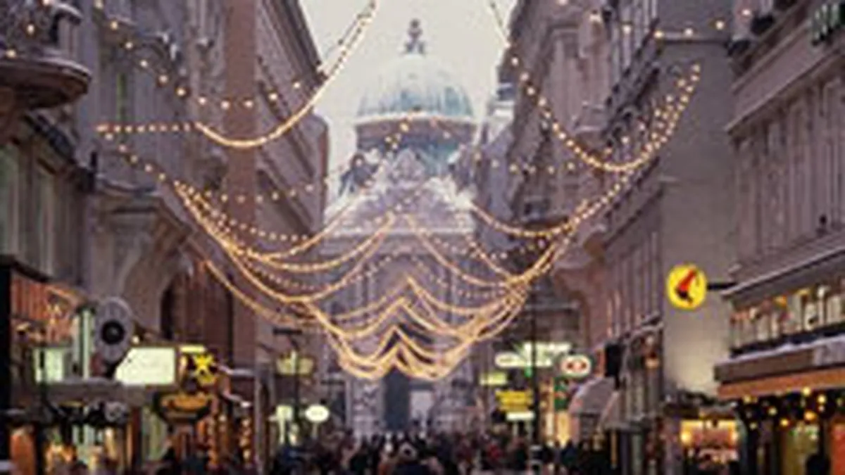 Indevio vrea sa-si dubleze veniturile din turism in 2009, la 600.000 euro