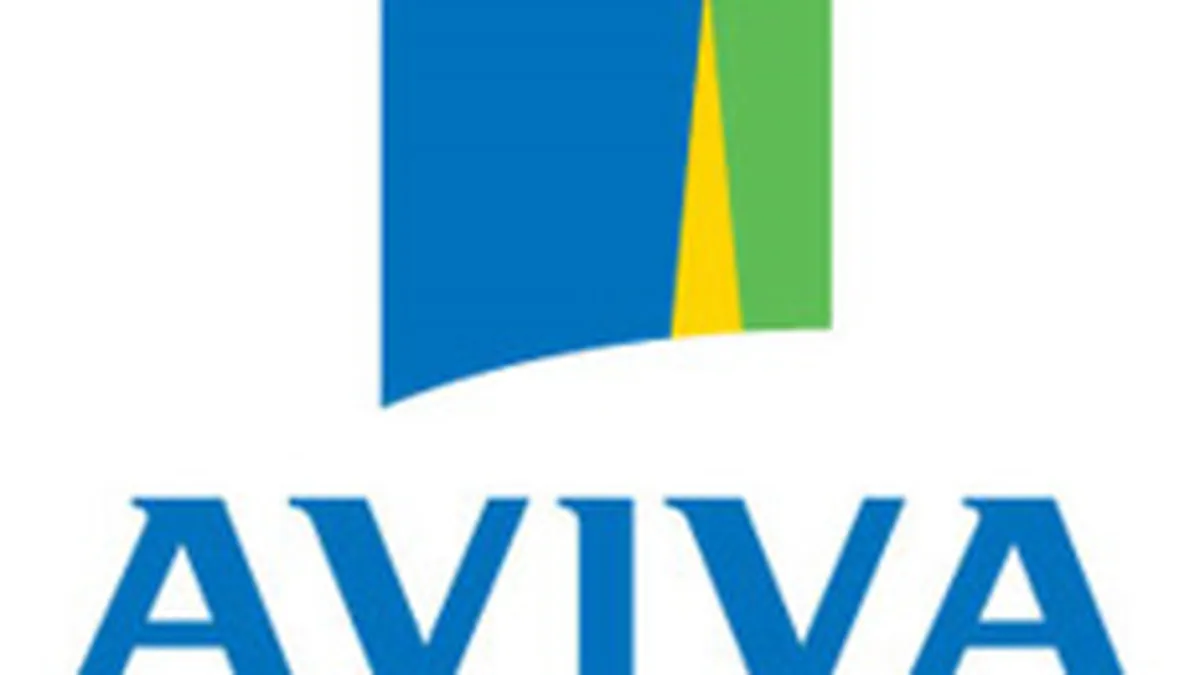 101Worldwide a castigat comunicarea Aviva Asigurari