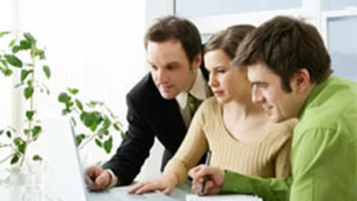 85% dintre magazinele online din Romania nu isi doresc sa angajeze profesionisti in eCommerce