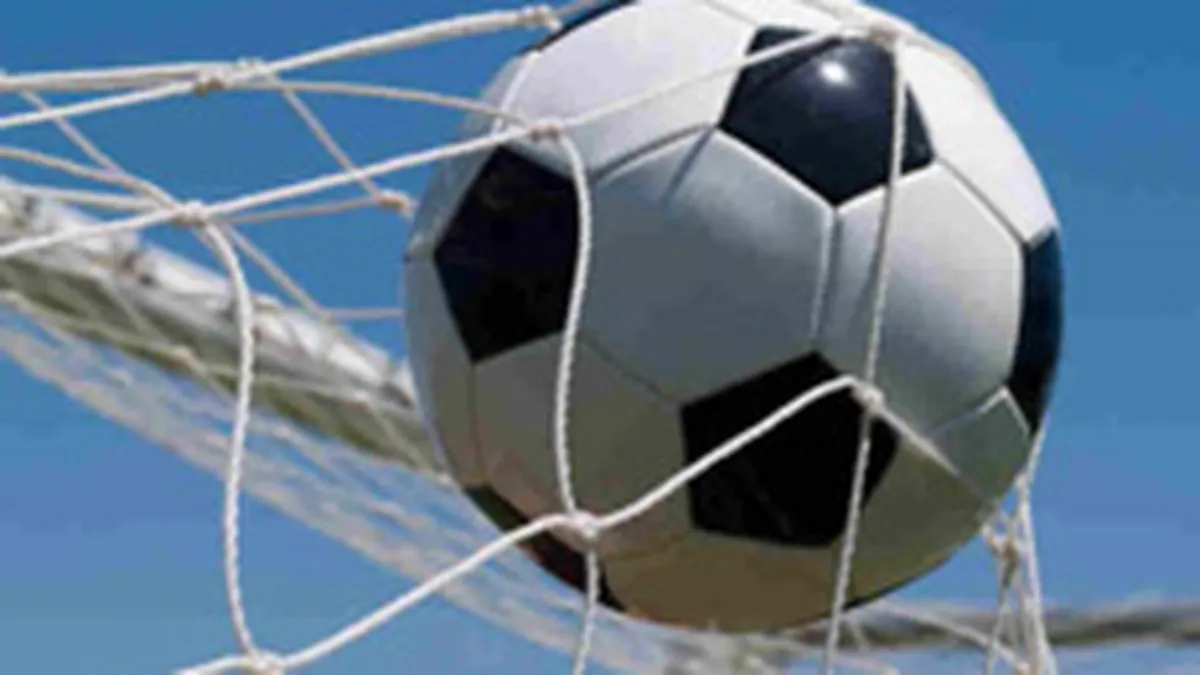 CFR si Steaua au remizat in meciul audientelor din Liga Campionilor