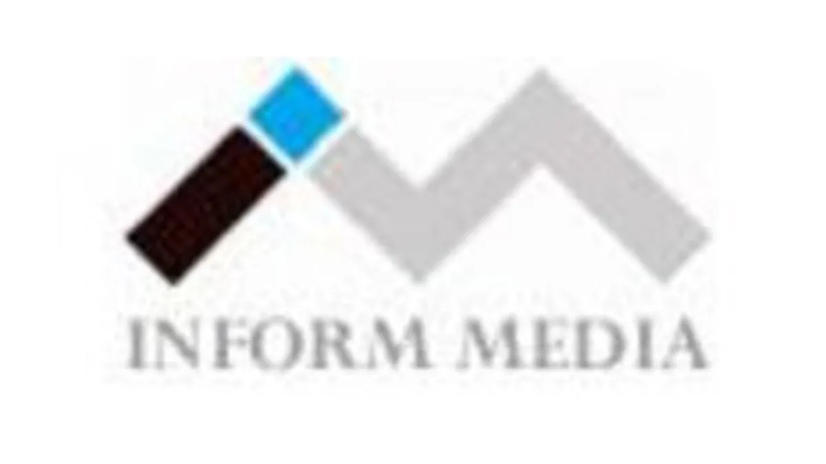 Publisherul Inform Media Grup a achizitionat reteaua de site-uri Roportal