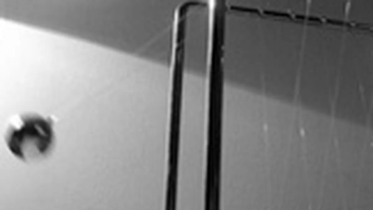 Masura BNR de nepublicare a cotatiilor interbancare trateaza efectele, nu cauza, spun analistii