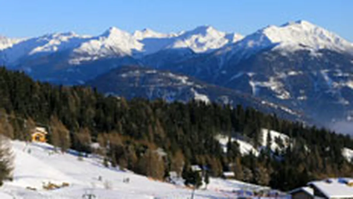 Prestige Tours: Afaceri de 5 mil. euro la 9 luni, in crestere cu 25%