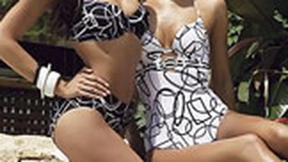 Jolidon a inregistrat in Romania vanzari in crestere cu peste 47%, la 8 luni