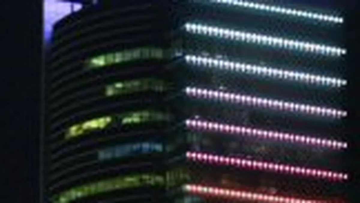 Canon a afisat o scadere cu 26% a profitului operational in T3