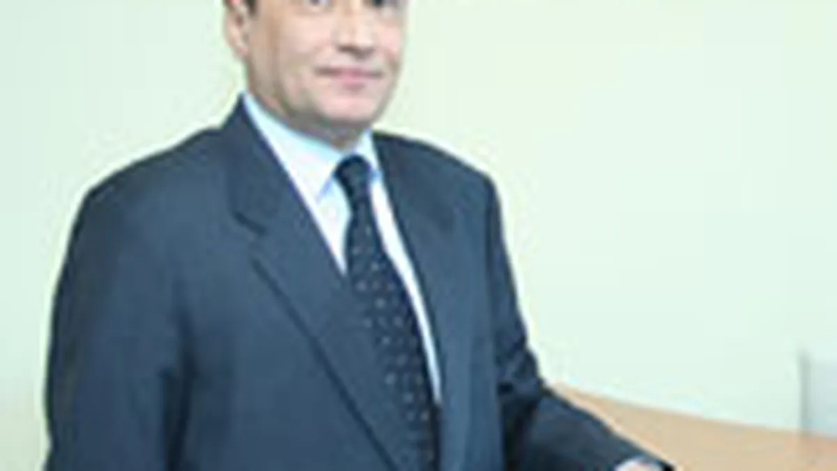 Iuga, PwC: Urmeaza o perioada de consolidare in care afacerile neeficiente vor disparea