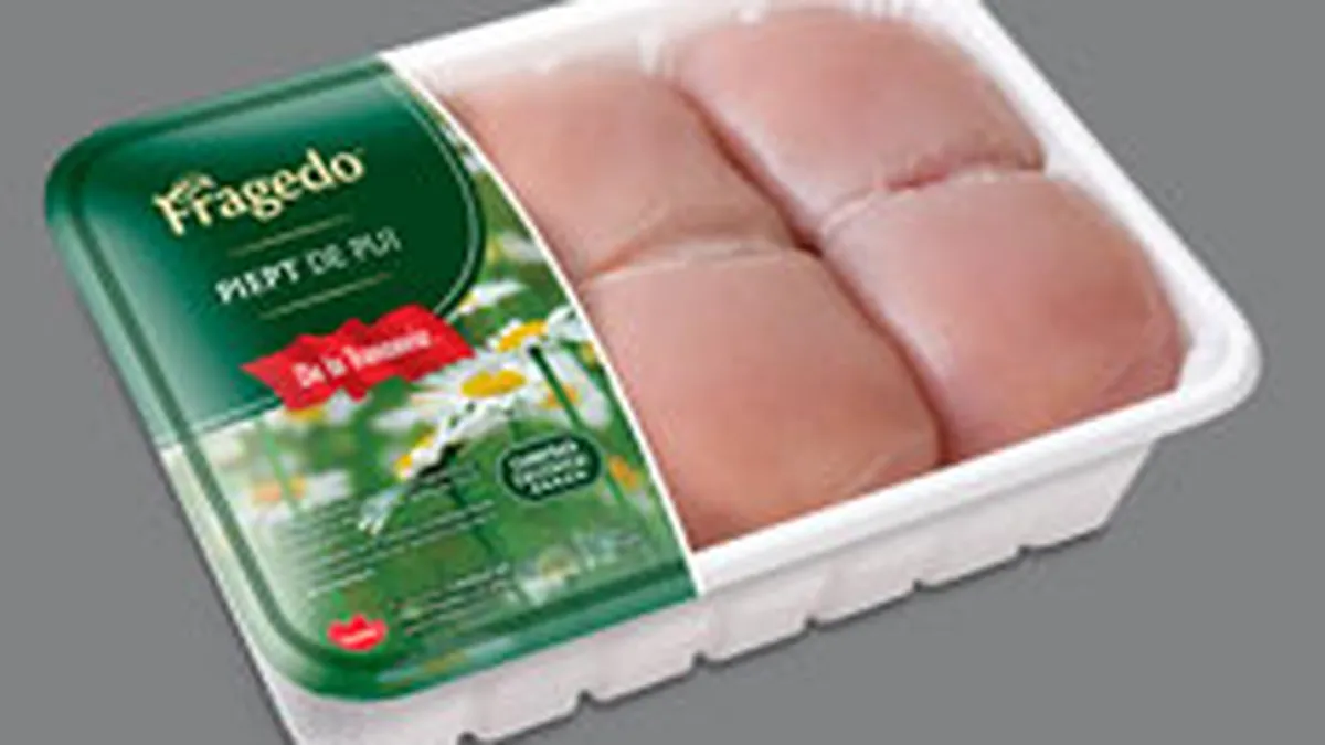 Transavia va fuziona prin absorbtie cu CerealCom Alba Iulia