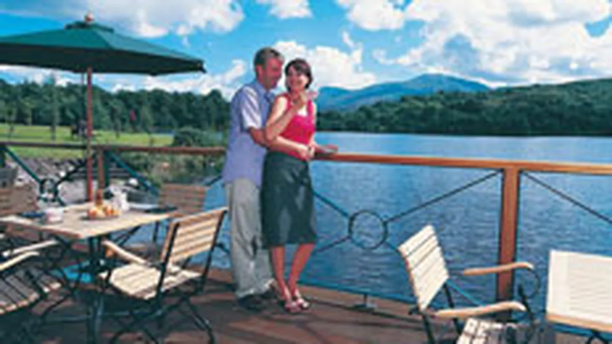 GfK: Doar 8% dintre romani si-au petrecut ultimul concediu in afara tarii