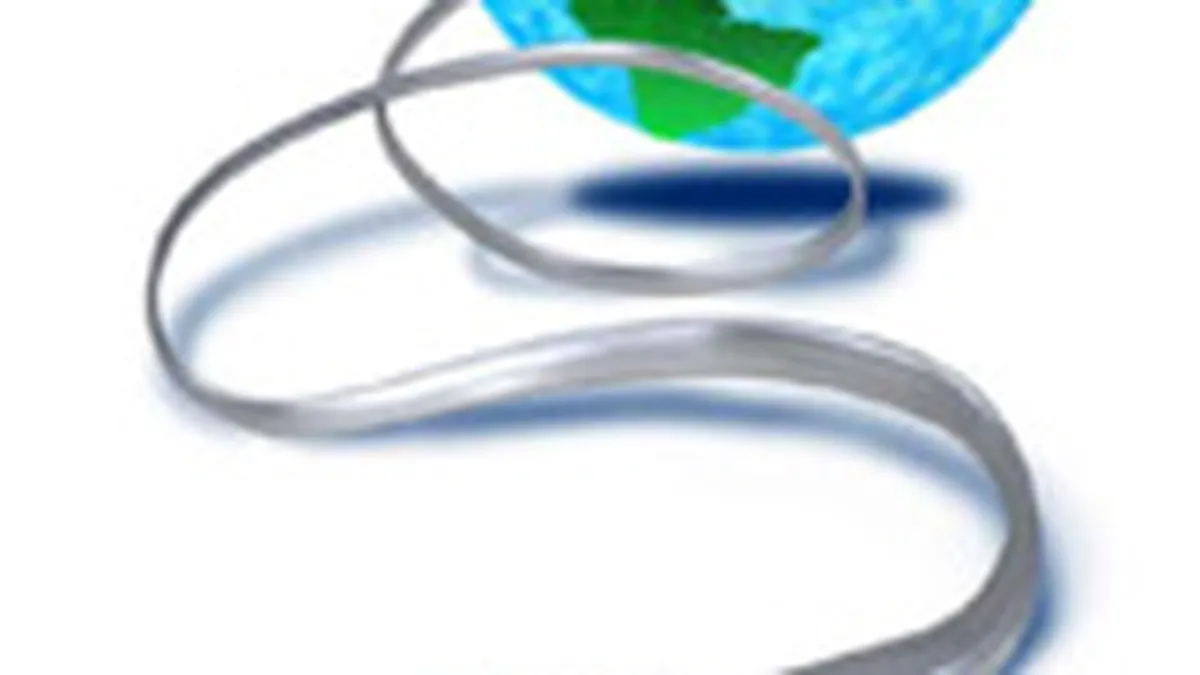 Mercury 360 semneaza noua campanie pentru brandul iLink al Cobalt IT