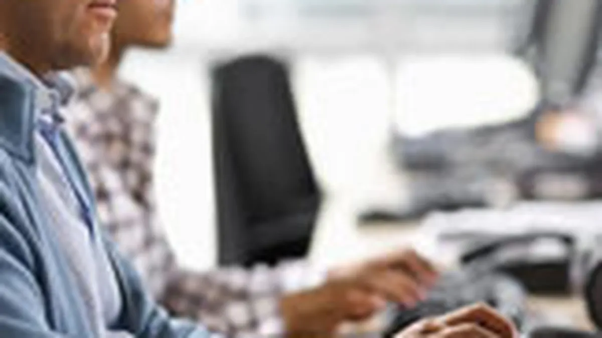 Arobs deschide un nou sediu in Cluj-Napoca dupa investitii de 1 mil. euro