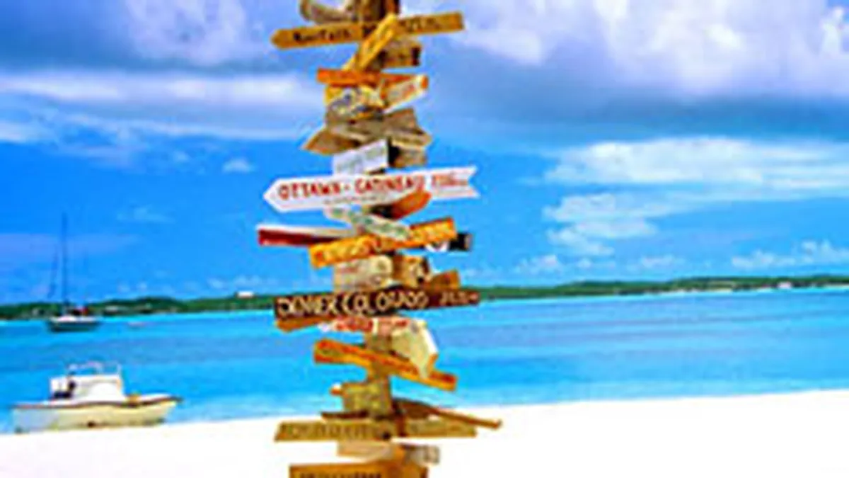 J\'Info Tours: Vanzari de 260.000 de euro la Targul de Turism