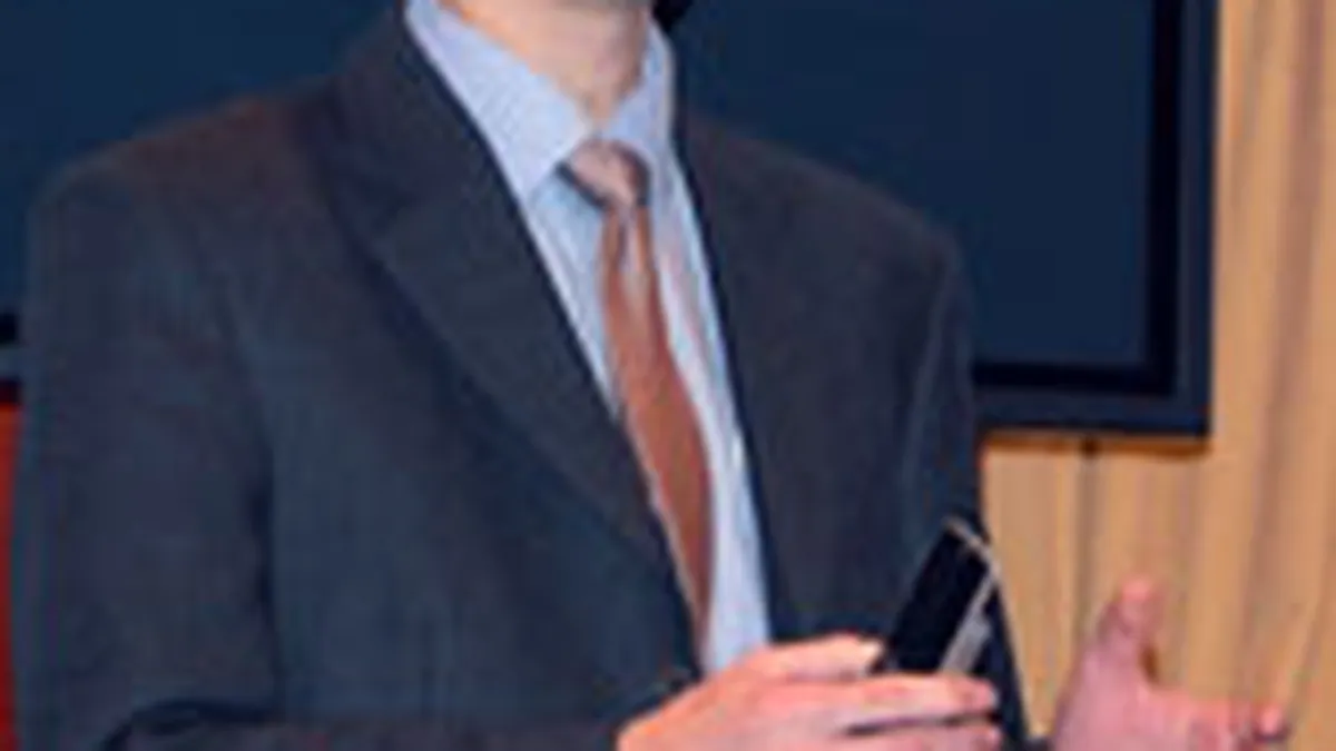 Nokia: In Romania, avem cota de piata aproape de cea globala