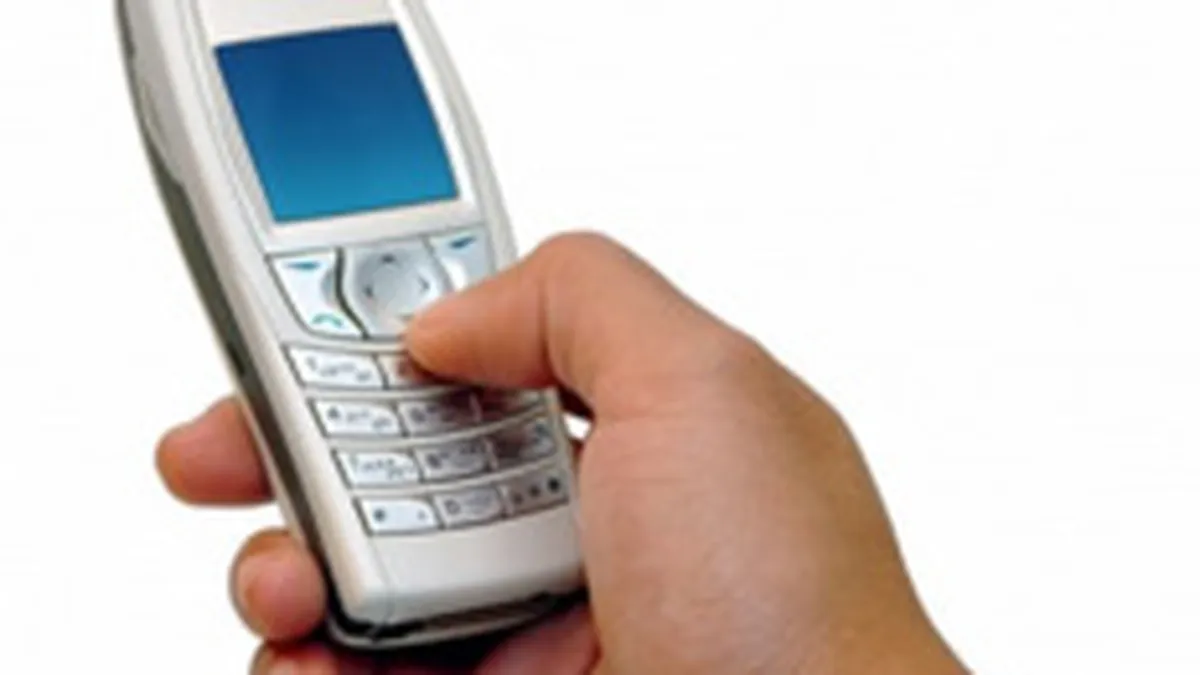 Contul de media al Orange Romania ramane la Initiative