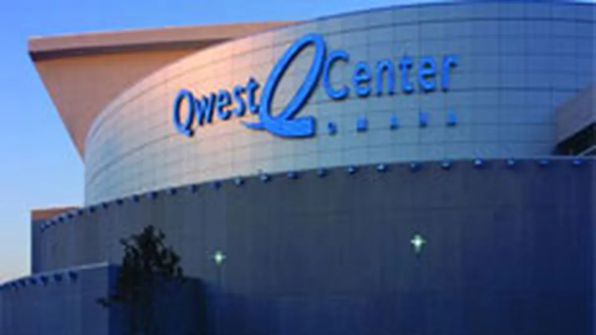 Un furnizor american de cablu concediaza 1.200 de oameni