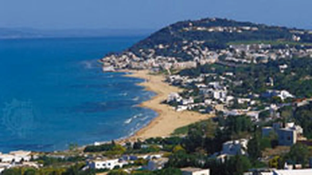 Best Reisen: Criza economica a ieftinit pachetele turistice in Tunisia cu 30-40%