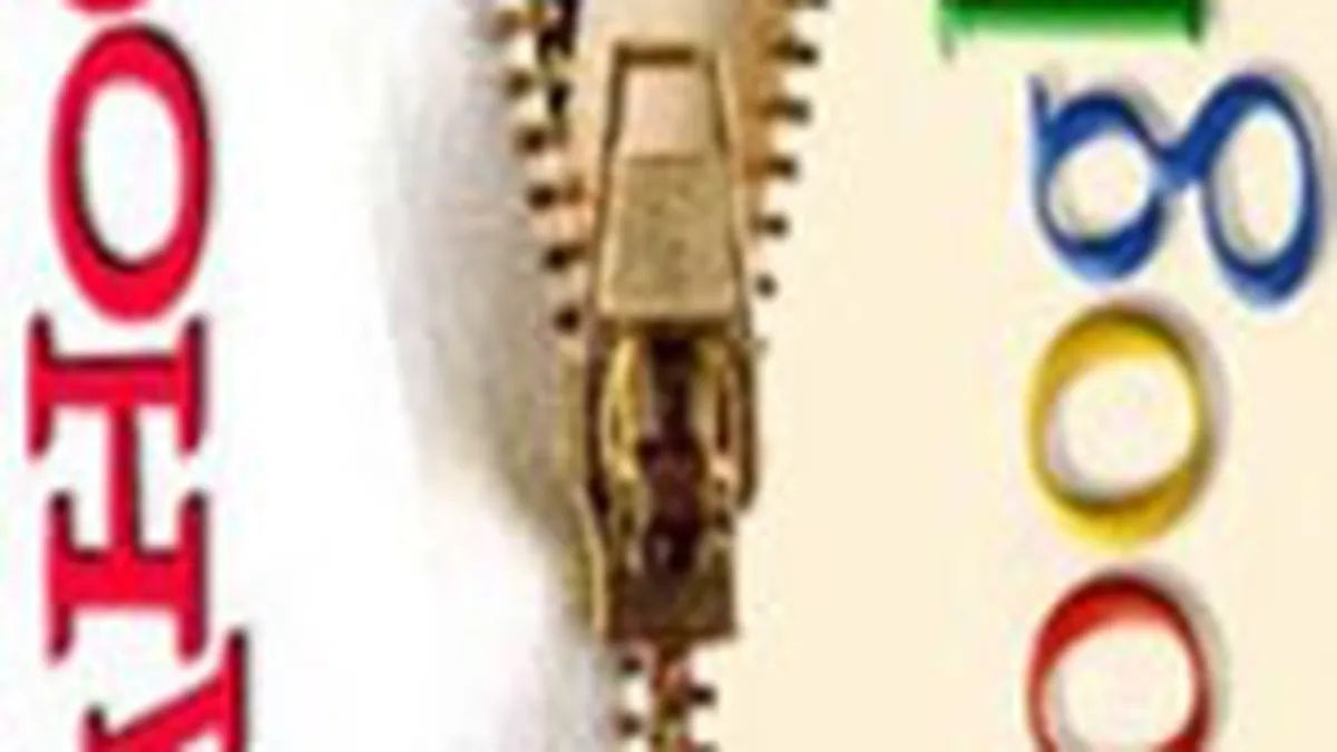 Parteneriatul de publicitate Google-Yahoo ar putea sa nu mai aiba loc