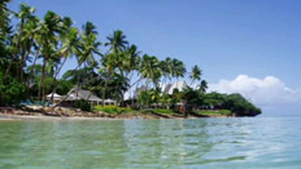 Coldwell Banker a oprit temporar promovarea insulelor private in Romania