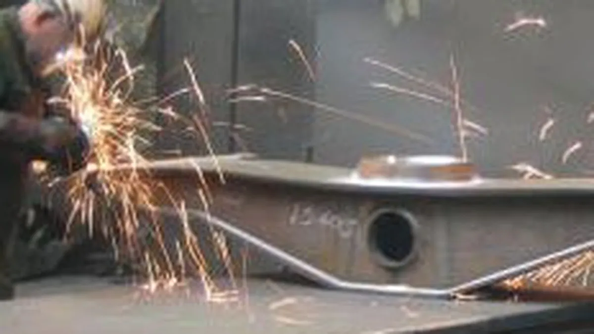 Cristian Burci a contractat un credit sindicalizat de 100 mil. euro