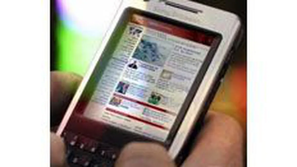 RCS&RDS are 1,2 milioane de abonati pe telefonie mobila