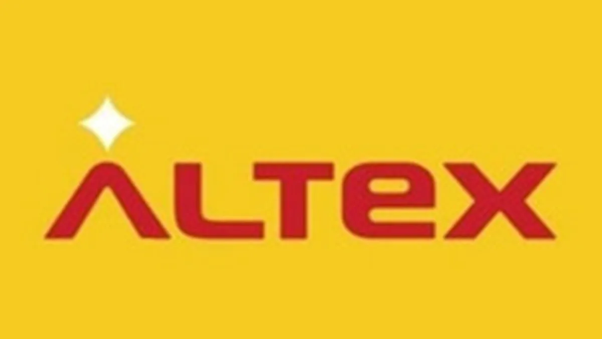 Contul de media al Altex: De la Media Vest, la Mediaedge:cia