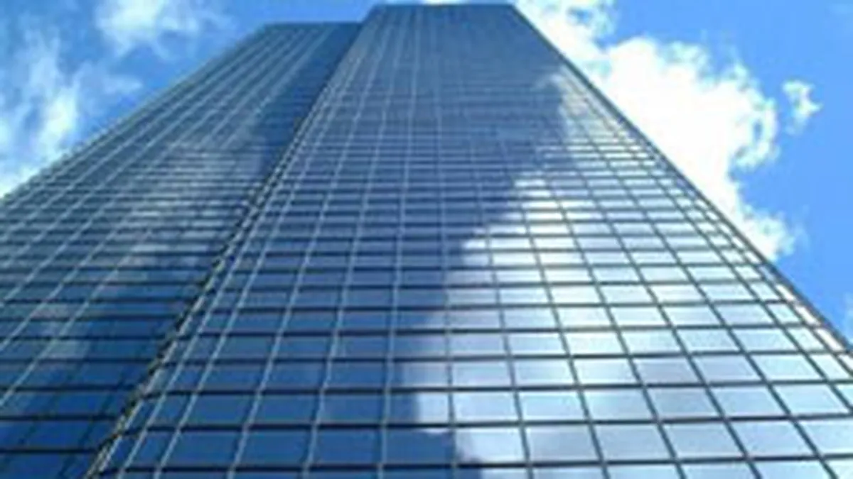 Deka Immobilien a achizitionat o cladire de birouri de la Immofinanz