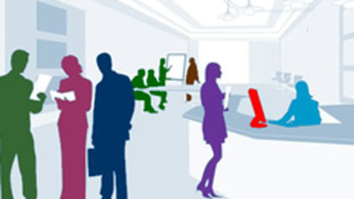 Primele, cele mai uzitate beneficii pentru angajati