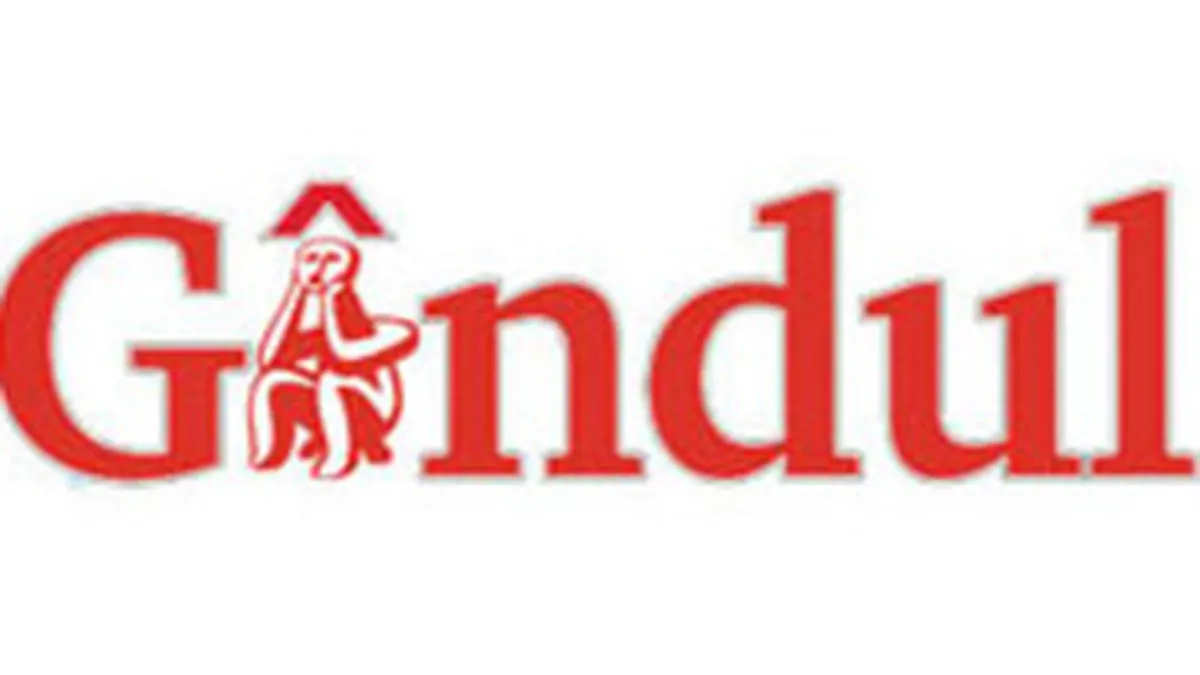 Gandul, quality-ul cu cea mai mare crestere in ultimul val SNA