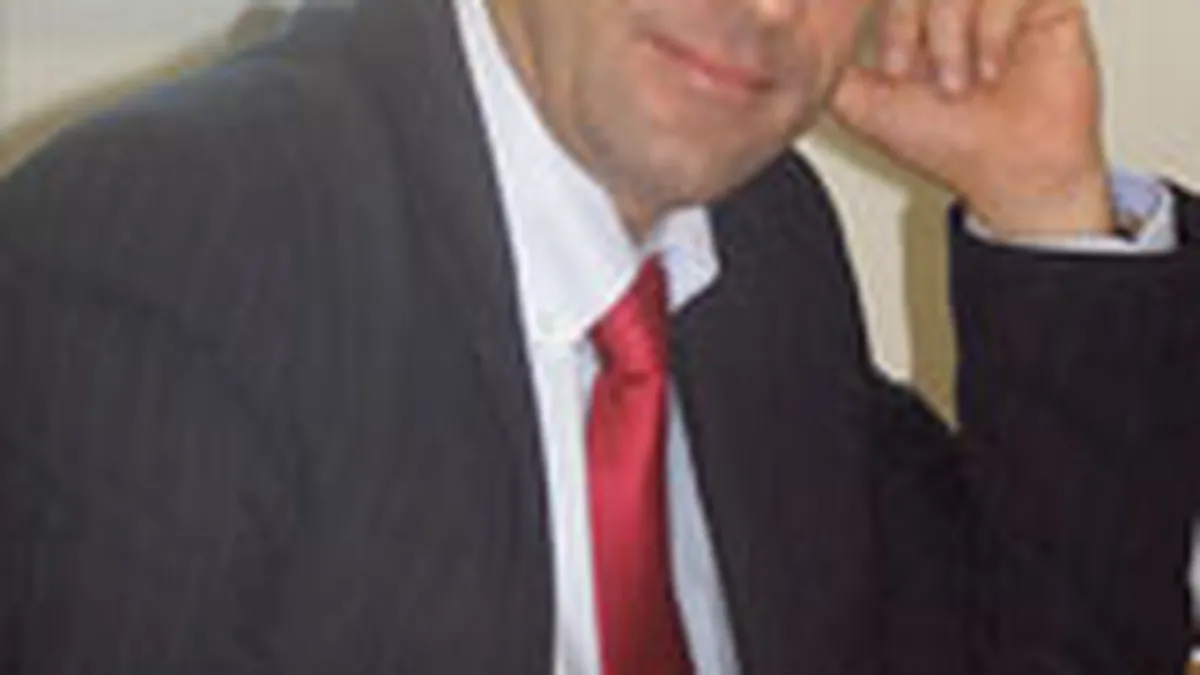 Andreescu, ALD: In conditii de criza, companiile apeleaza mai mult la leasing operational