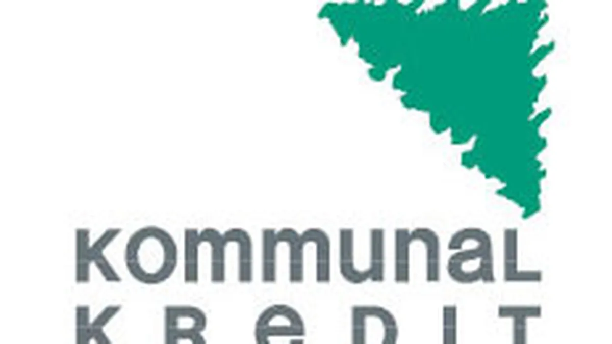 Austria nationalizeaza societatea bancara Kommunalkredit pentru 2 euro