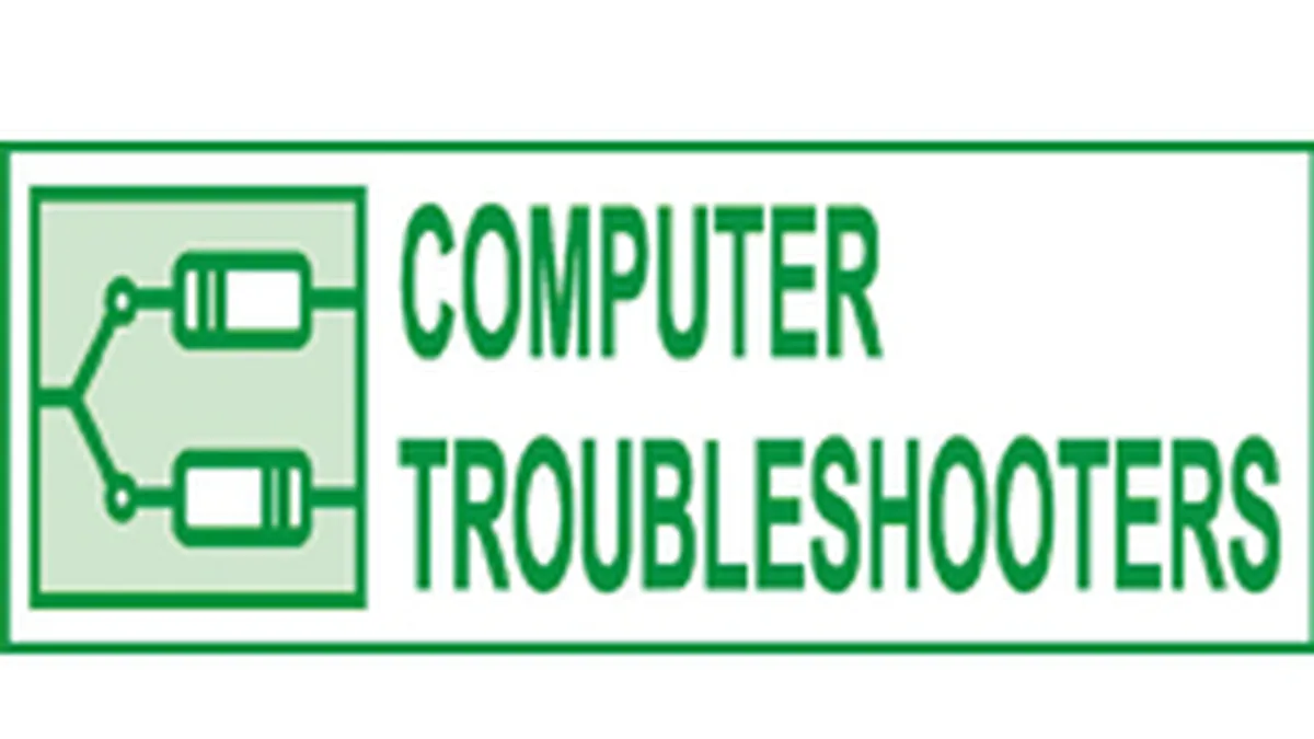 Computer Troubleshooter Romania estimeaza venituri de 750.000 de euro in 2009