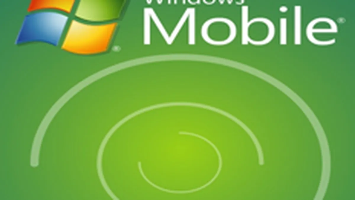 LG si Microsoft au semnat un acord strategic pentru convergenta mobila