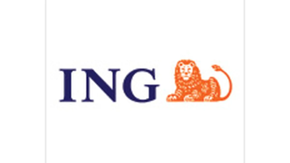 ING Bank Romania a numit 5 noi reprezentanti legali