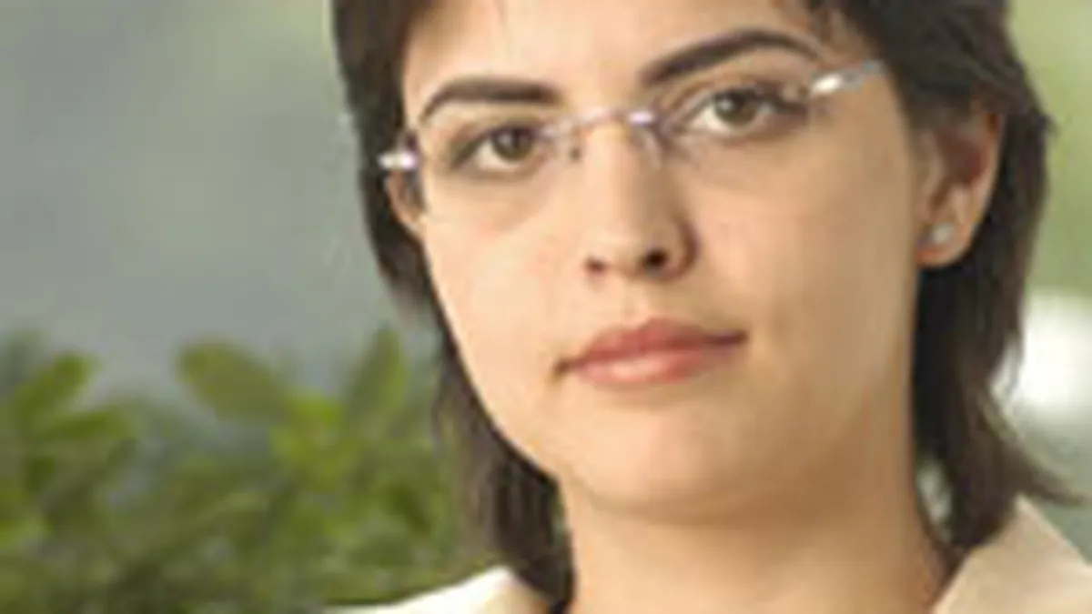 CBRE-Eurisko: Tranzactiile cu mall-uri nu stau deloc bine, piata e haotica