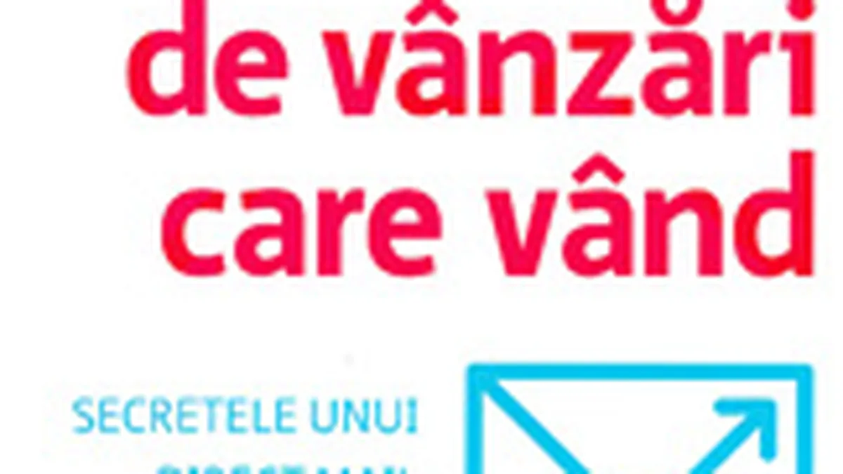 Cum sa scrii scrisori de vanzari care vand. Secretele unui direct mail de succes
