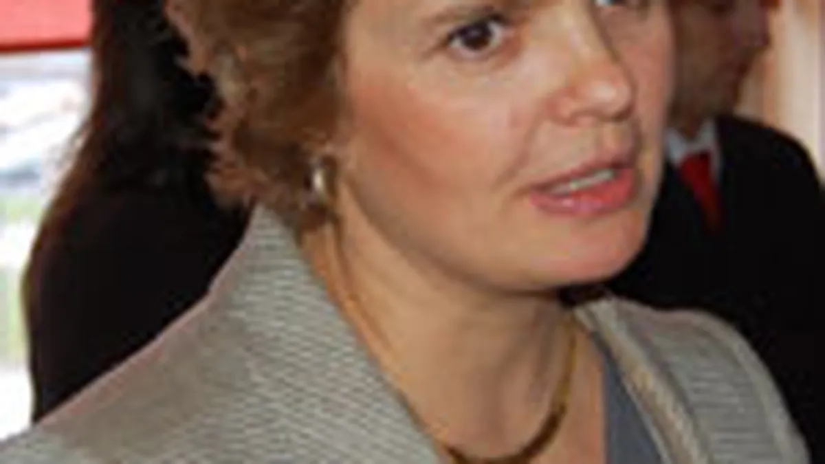 Vodafone se asteapta la 9 milioane de internauti in Romania, in acest an