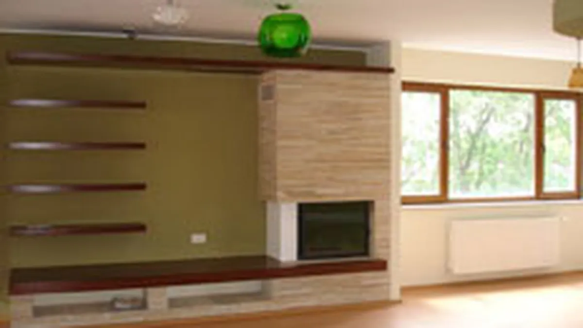 Cine, in ce zone din Bucuresti si cu ce sume se inchiriaza si cumpara locuinte de lux