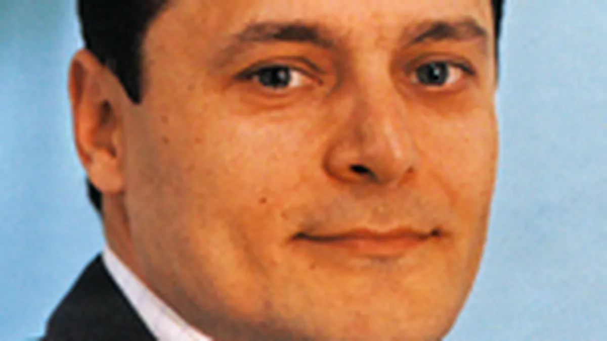 Marius Ghenea a preluat mai multe magazine online in care va investi 200.000 de euro