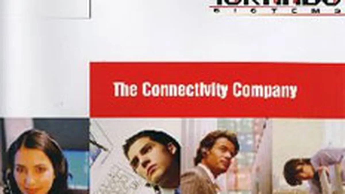 Tornado se restructureaza, in cautarea profitului