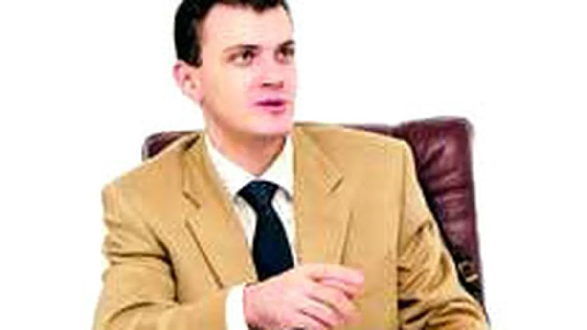 Asesoft renunta la un proiect public de 2 mil. euro ca sa evite probleme de imagine