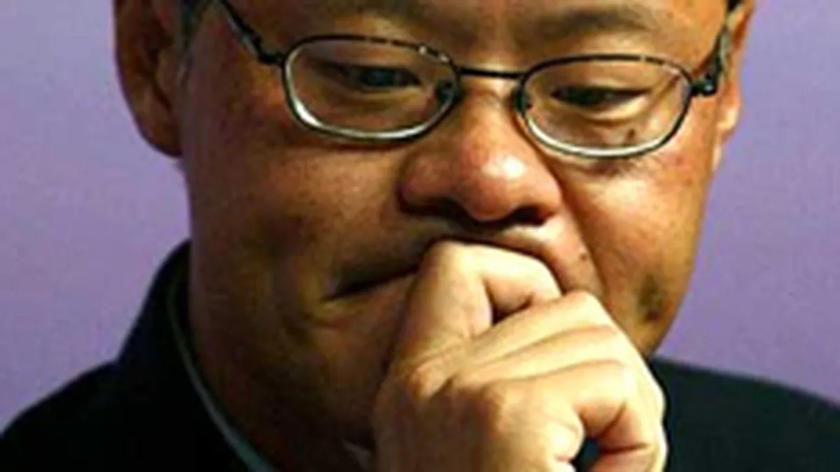 CEO-ul Yahoo: Vom vinde catre Microsoft, daca mai vrea sa cumpere