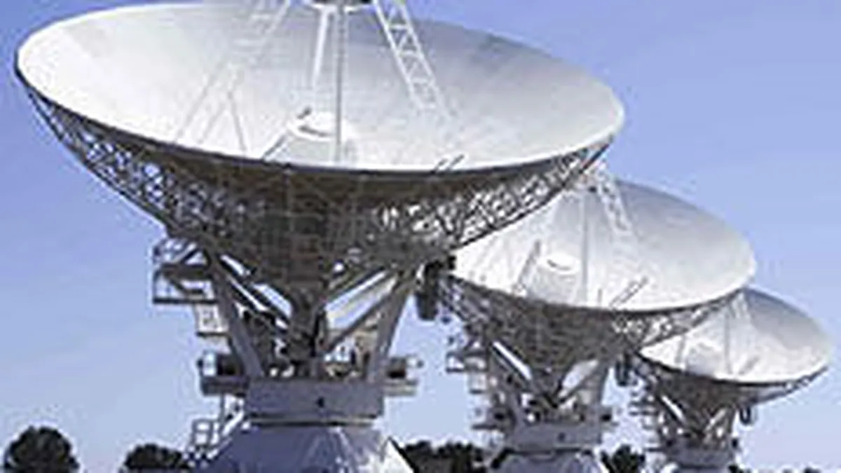 Cutremur in PR: Bugetele din 2009 scad cu 40%