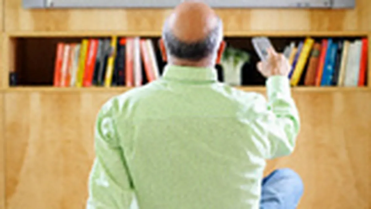 UPC Romania pierde 6% din clienti si raporteaza venituri in scadere in T3