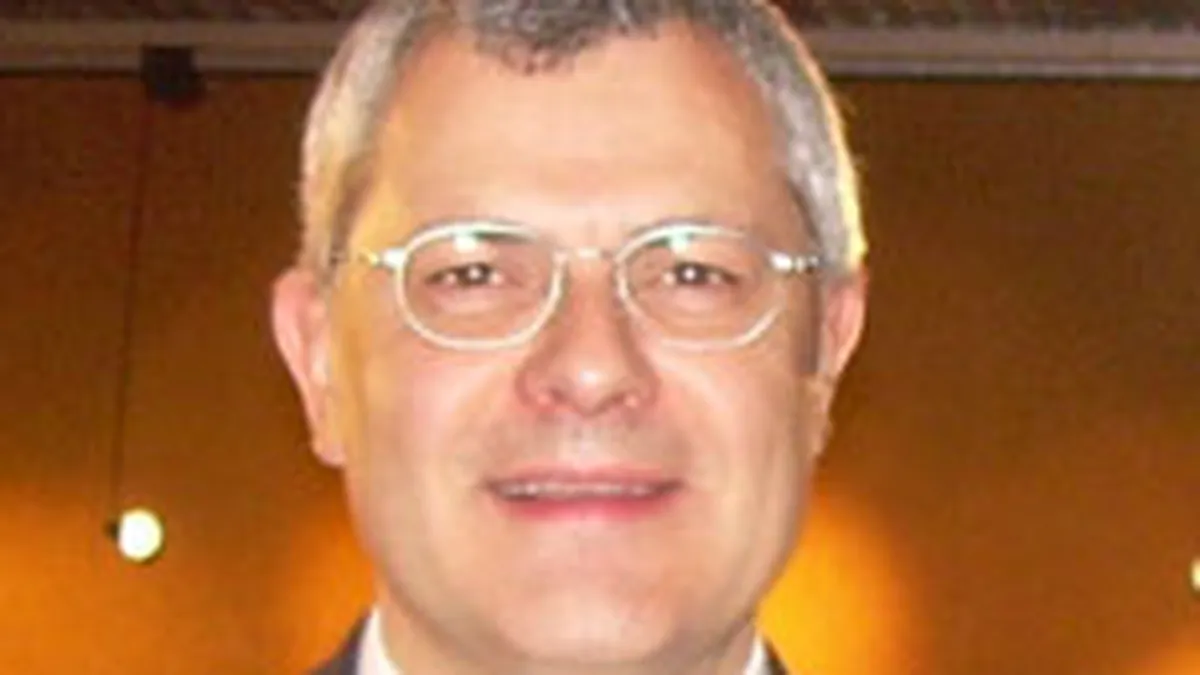 Bursa de Valori din Viena a achizitionat 92,4% din actiunile Bursei din Praga