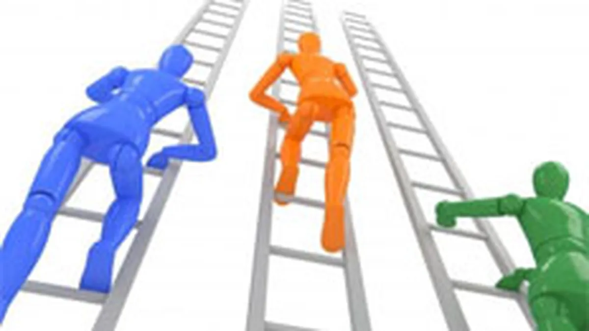 Marile grupuri media confirma iesirea din Trafic.ro in favoarea SATI