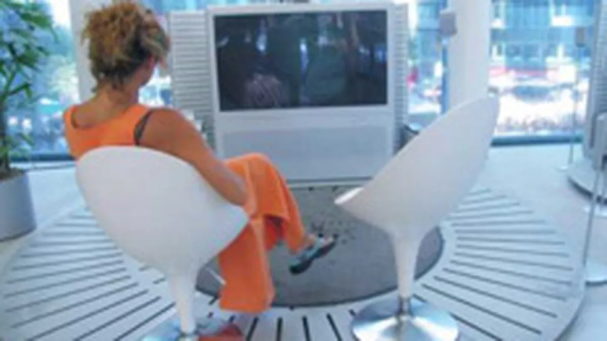 Televiziunile, somate sa-si publice tarifele electorale