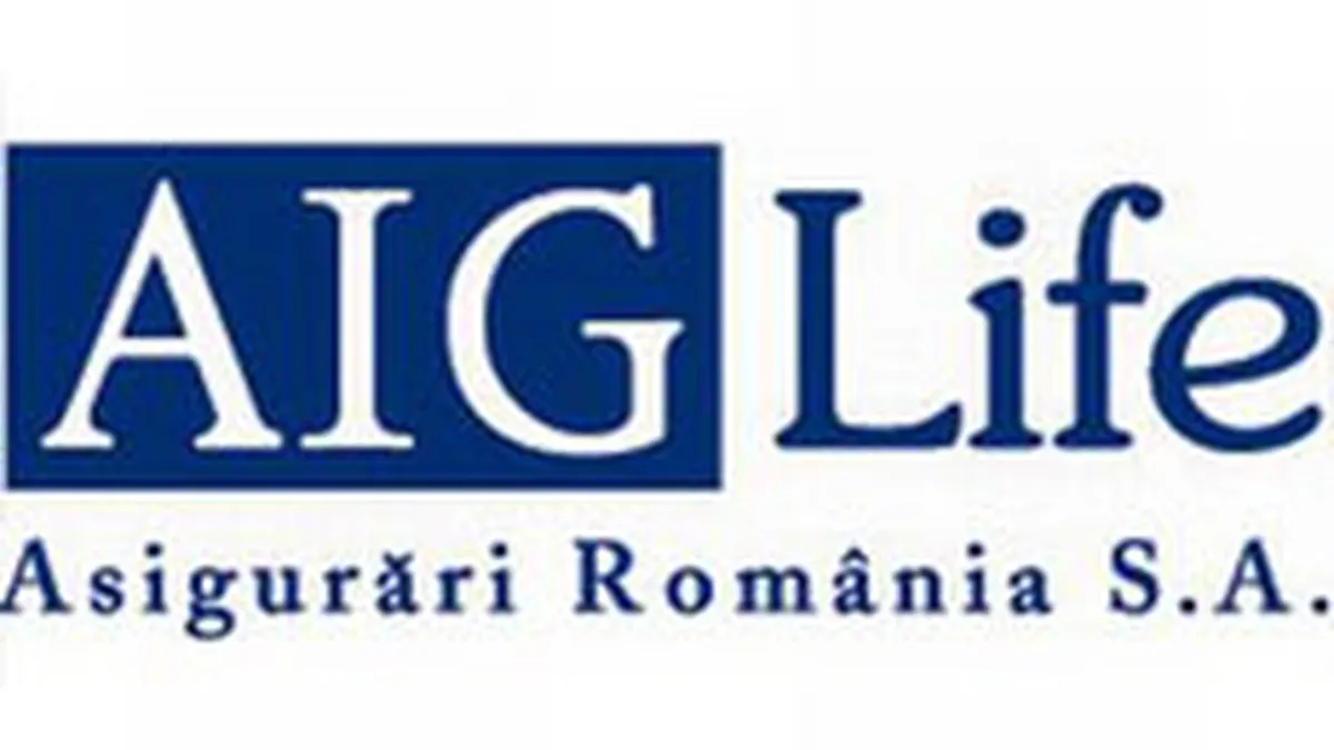 AIG Life Asigurari: Profit brut de 43 mil. lei la 9 luni, in crestere cu 108%