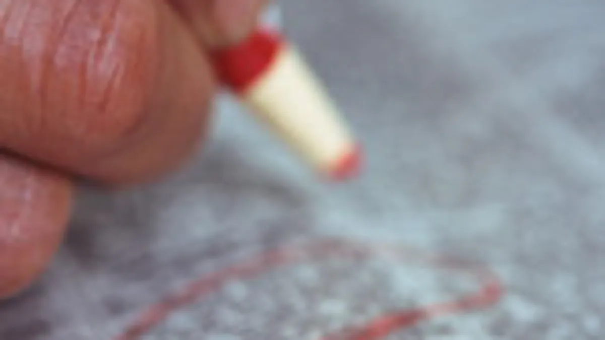 Rata somajului din Capitala s-a mentinut la 1,8% in octombrie