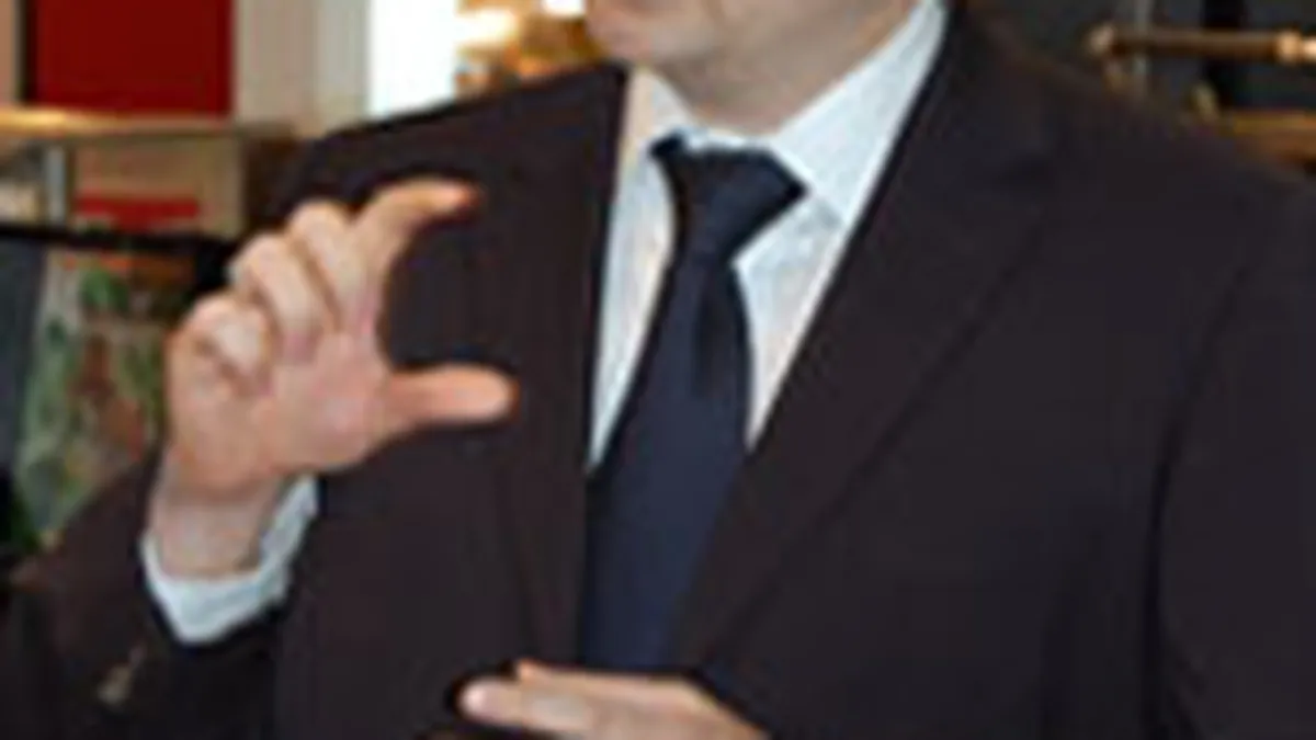 Diverta distribuie Norton Antivirus pentru cresterea vanzarilor de software cu 15%